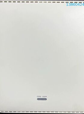 询价购-华为 pRRU3902 AP，库存机，只有机器没有包装，成色