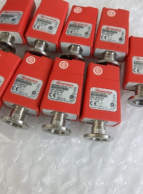 议价爱德华真空计APG100-XLC出售，D02603000功能