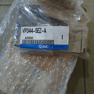 5EZ 议价SMC VP344