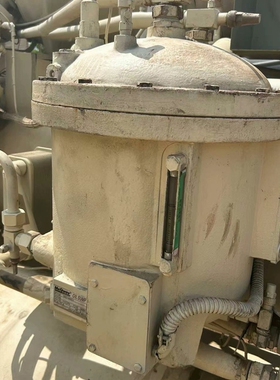 【议价】 麦克维尔油泵 MCQUAY  油泵 z2700033