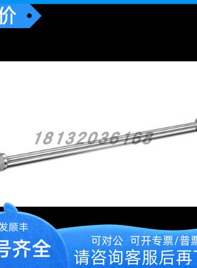 PSS830115Waters液相色谱柱Spherisorb Silica 4.6mm250mm5um