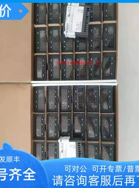 EVCO美控EVK213N2/EVK401N7/EV3B23N7温控器