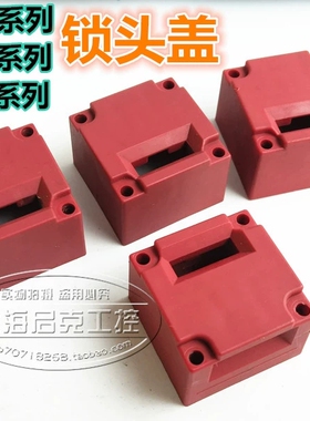 安全门开关 D4NS-1AF/4AF/1BF/4BF/1CF/4CF/1DF/4DF 锁头