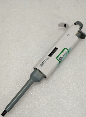 议价芬兰BIOHIT百得 移液器 10-100ul