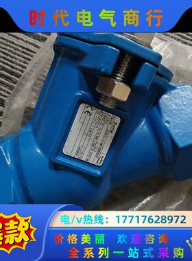 EN12050-4/SOCla,10BAR/149B3205议价