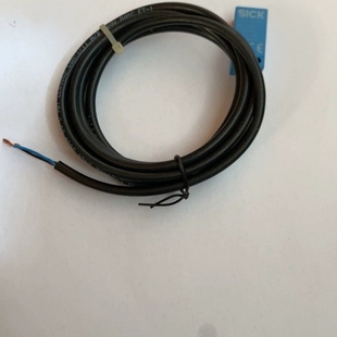 议价 SICK西克WT4 已经测 2N132光电传感器 成色如图新