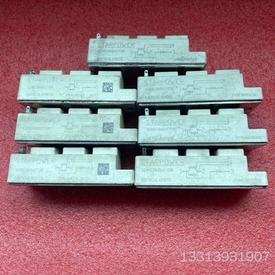 GD50CUL120C1S议价也可维修