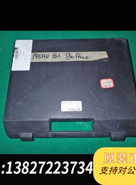 PASAN标准电池片，功能正常，运费德邦或顺丰到付