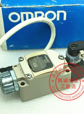 限位开关  WLG2-LDAS-DGJS03T