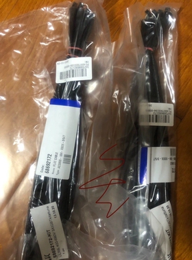 ABB驱动排线 68692172【议价】