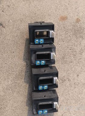 锦澄传感器JCE300-ASS/E  四个，单价50。议价也可维修