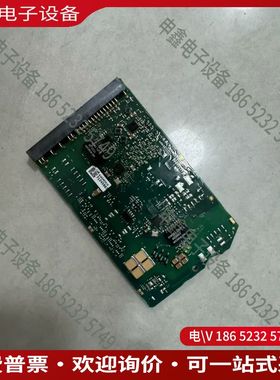 议价：E+H Promag300E+H电磁流量计恩格斯豪斯流量计主