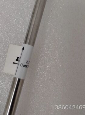 询价购-安捷伦DIKMA液相色谱柱86003,C18,150x 4.