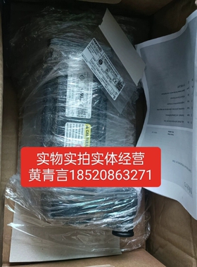 全新原装正品R911320224/MSK040C-0450-询价