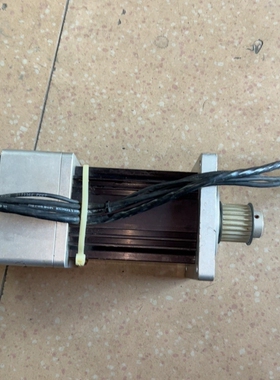 AEROTECH电机 BMS280-ES16385_UF【议价】