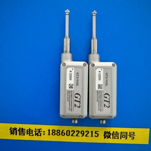 低测量力议价 KEYENCE 基恩士 GT2 H12L传感器头线