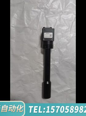 华泰VSCAM大恒 VS-A0130J-30U2 黑白 130万