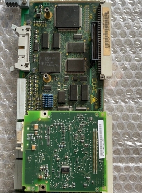 议价CUVC板 6SE7090-0XX84-0AB0 6S