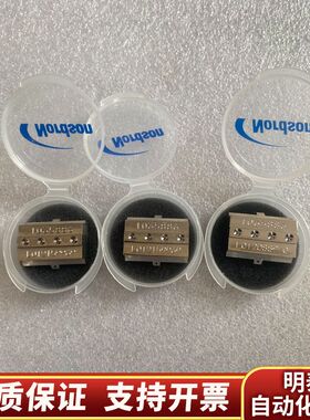 nordson 诺信喷枪1035886 7007033 78.询价