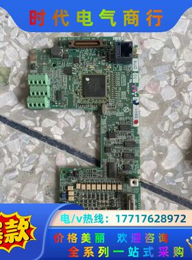 A70CA55 BC186A675G56议价