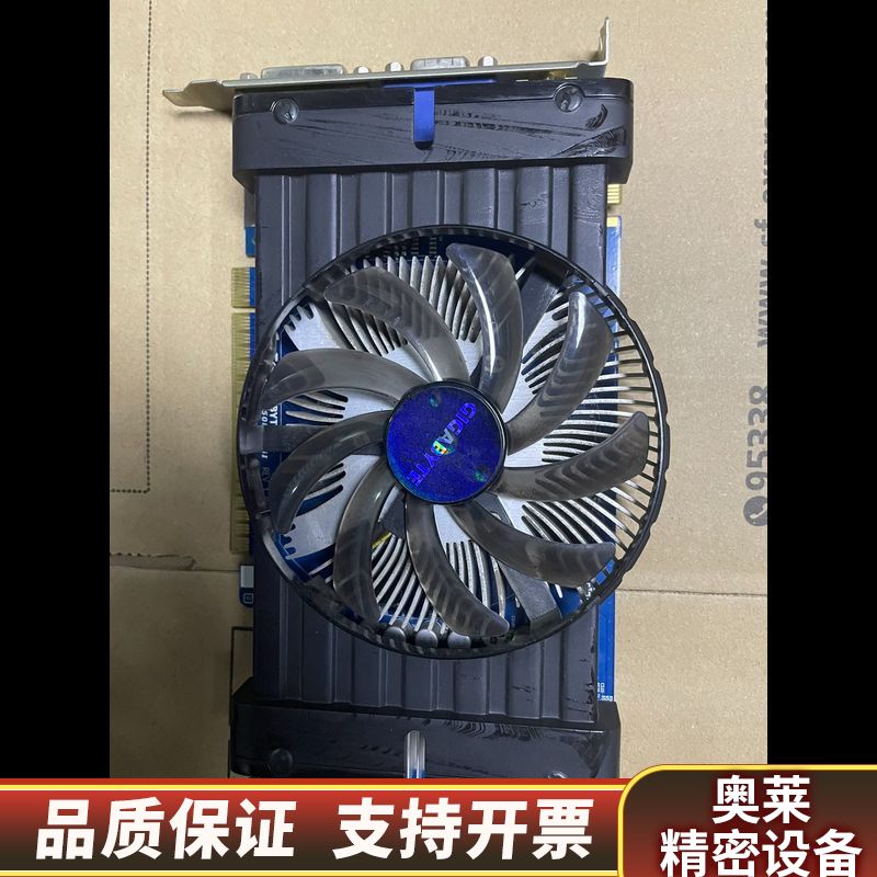 D33006轴控卡，具体，需求来聊…….询价