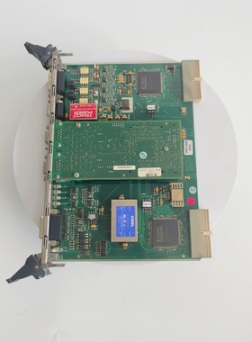 Bystronic控制器E4006-5-C cLPCON 10012508