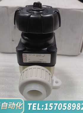 华泰盖米GEMU手动阀 61715D7N5140M ，