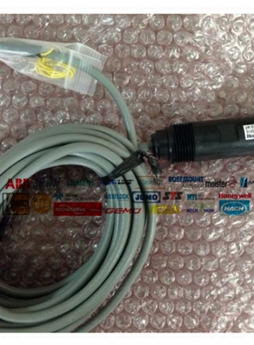 电极电极HB546-CVSF-TKSN-15ST-000