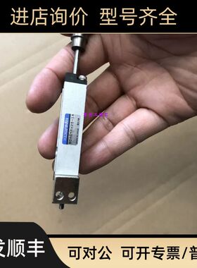 KOGANEI BDADS6X25-1A  ; BDADS6-25-1A  只