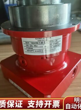 NRHP80-5-B0-Z-M-TP-P3-AM-OIL.询价