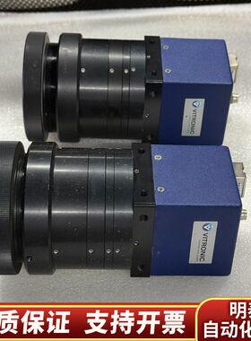 VITRONIC 108735工业CCD相机，到.询价