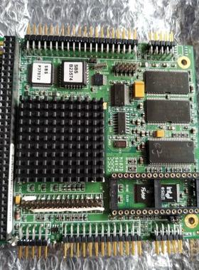 SCM/SDXP-133-16M-3SX SBSB23574