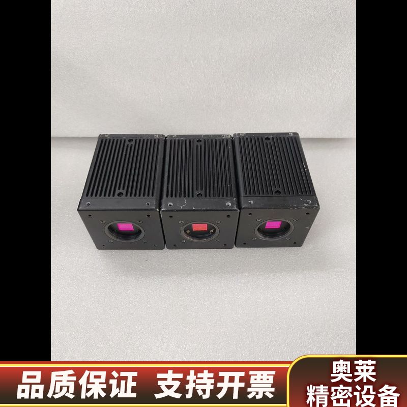 JAI AT-140CL工业彩色140万像素高速相机，功.询价