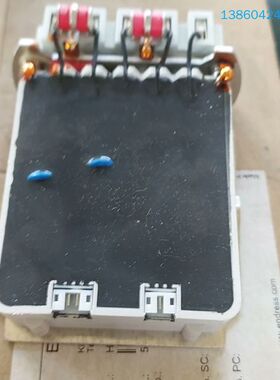 询价购-E+H雷达液位计电源模块H20BBC01BF4