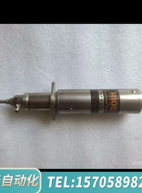 华泰HIOS握速BLFQ-2000无刷电批，