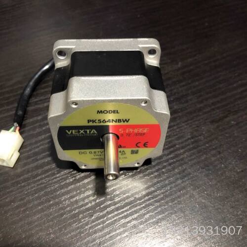 正品 99新 PK564NBW 实物照 装机充新. 议价也可维修