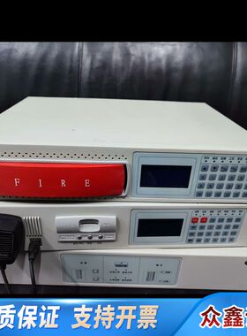 豪沃尔HDM2101(16)消防电话总机 多线式16路白色面.议价