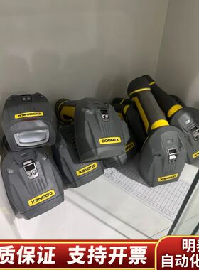 Cognex康耐视DM8600HDX手持扫码枪，，功.询价