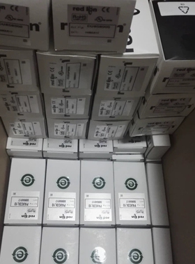 9特价供应美国红狮REDLION原装CUB5TCB0 CUB5TCR0上海砾璞