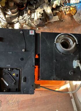 询价购-美国CHRISTIE科视投影机 RPMS-D100U 实物拍