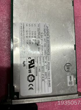 Compact工控主板PCI204-1022－4－SMRG，详谈