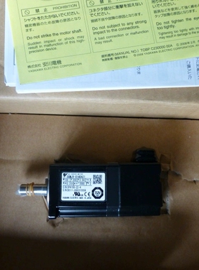 SGMJV-A5AAA61/21/2C/6C/SGMJV-A5A3A61、SGMJV-A5ADA21