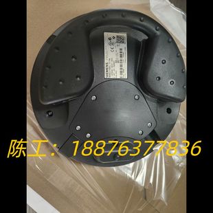 6AV6645 配件齐全议价 0BC01 0AX0西门子触摸屏包装