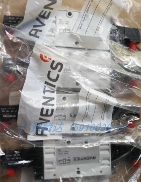 安沃驰0820059051 0822121011 0820060176 0822010530 0822341011