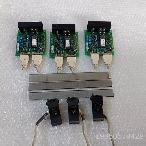 研磨机TOKYO HAI024A  A-WD-5K Ver2详谈