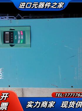 欧瑞变频器  F2000-P0450T3C议价