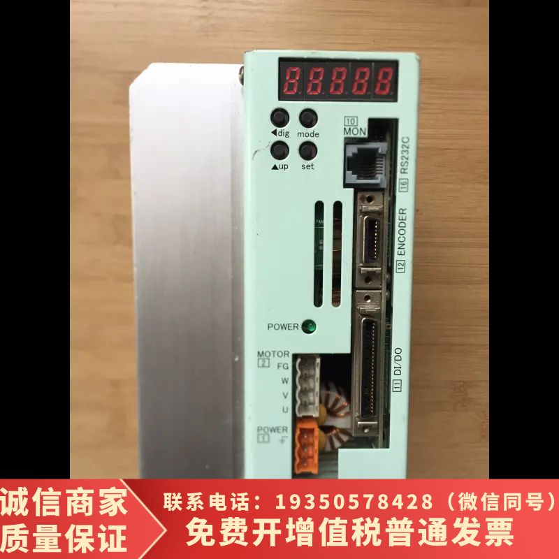 SVEH8-PHMBSYC movo2驱动器 需询价