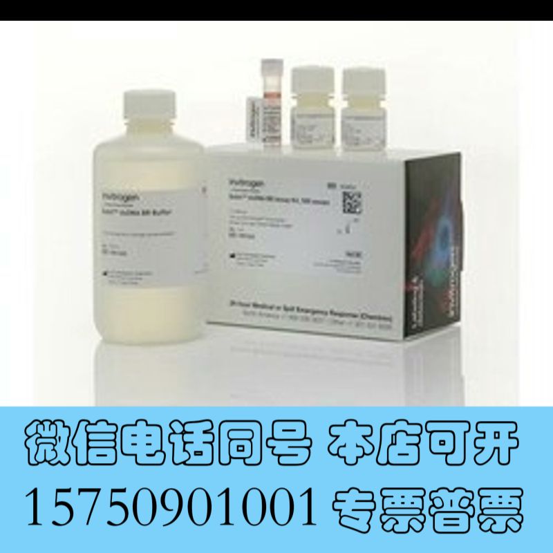 全新A63880 Agencourt AMPure XP5mL核询价