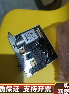 赛默飞气相色谱仪 气路控制器DPFC P/PKD 2.询价