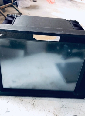 议价原装加拿大斯曼瑞克sciemetric sigPOD缺陷